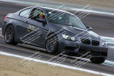 media/May-17-2025-Speed Ventures (Sat) [[f9f9f70676]]/Black/Session 1 (Turn 2)/